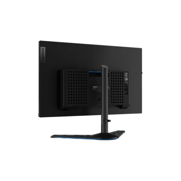 Монитор Lenovo LEGION Y27q-20 27" 2K 165 Гц/ 1 мс/ Черный photo 5 Монитор Lenovo LEGION Y27q-20 27" 2K 165 Гц/ 1 мс/ Черный photo 5