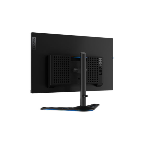 Монитор Lenovo LEGION Y27q-20 27" 2K 165 Гц/ 1 мс/ Черный photo 5 Монитор Lenovo LEGION Y27q-20 27" 2K 165 Гц/ 1 мс/ Черный photo 5
