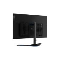 Монитор Lenovo LEGION Y27q-20 27" 2K 165 Гц/ 1 мс/ Черный photo 5