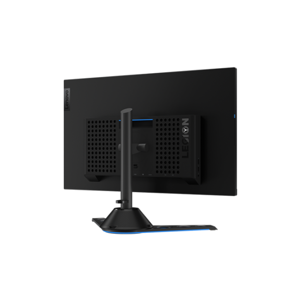 Монитор Lenovo LEGION Y27q-20 27" 2K 165 Гц/ 1 мс/ Черный photo 6 Монитор Lenovo LEGION Y27q-20 27" 2K 165 Гц/ 1 мс/ Черный photo 6