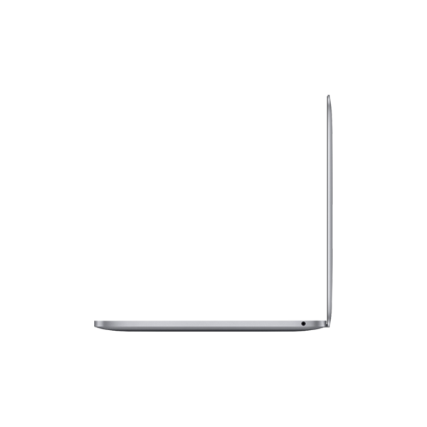 Apple MacBook Pro 13 (2020) Core i5/ 16 GB/ 512 GB/ VGA Integrată/ Gray photo 5