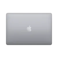 Apple MacBook Pro 13 (2020) Core i5/ 16 GB/ 512 GB/ VGA Integrată/ Gray photo 6