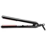 Выпрямитель для волос Moser Wide Base 4491-0050 45 Вт / Черный photo 2