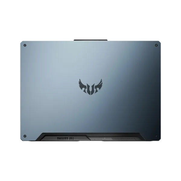 Asus TUF Gaming A15 FA506IV Ryzen 9/ 16 GB/ 1 TB/ GeForce RTX 2060/ Gray photo 3