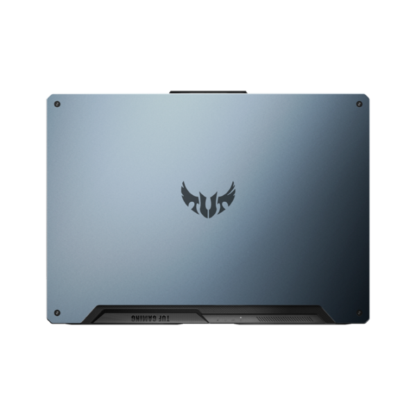 Asus TUF Gaming A15 FA506IV Ryzen 9/ 16 GB/ 1 TB/ GeForce RTX 2060/ Gray photo 3
