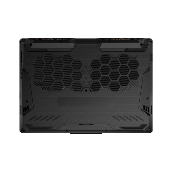 Asus TUF Gaming A15 FA506IV Ryzen 9/ 16 GB/ 1 TB/ GeForce RTX 2060/ Gray photo 4