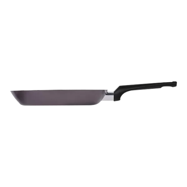 Tigaie Tefal B3260402 24 cm/ Black photo 3