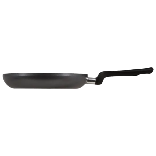 Tigaie Tefal Early Grey B3540422 Clasic/ 24 cm/ Gray photo 4