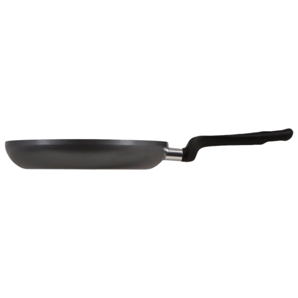 Tigaie Tefal Early Grey B3540422 Clasic/ 24 cm/ Gray photo 4
