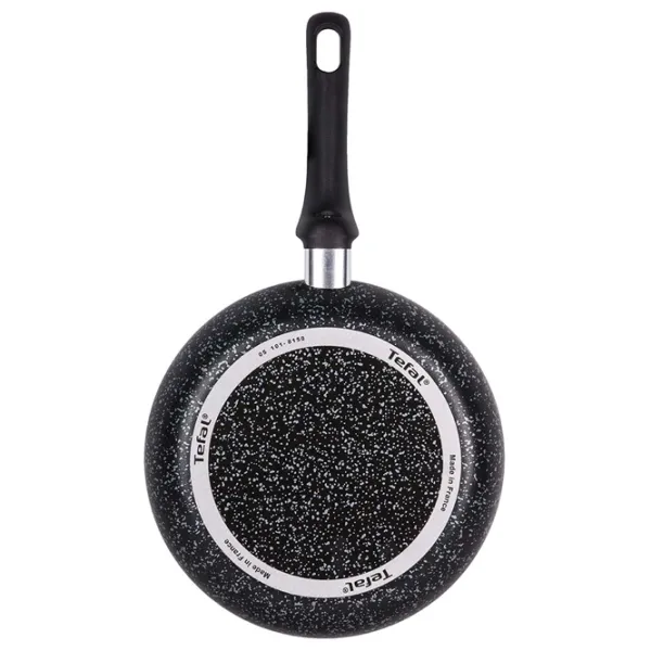 Tigaie Tefal Origins B3700402 Clasic/ 24 cm/ Black photo 5 Tigaie Tefal Origins B3700402 Clasic/ 24 cm/ Black photo 5