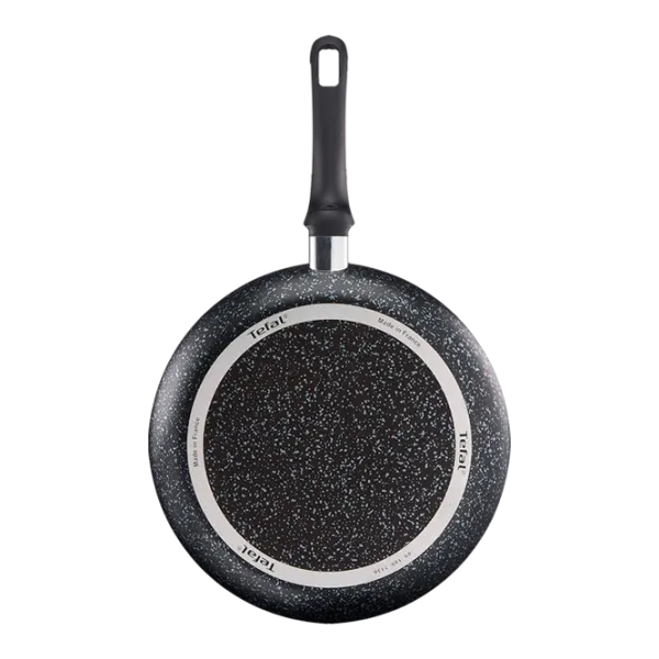 Tigaie Tefal B3700502 26 cm/ Black photo 2