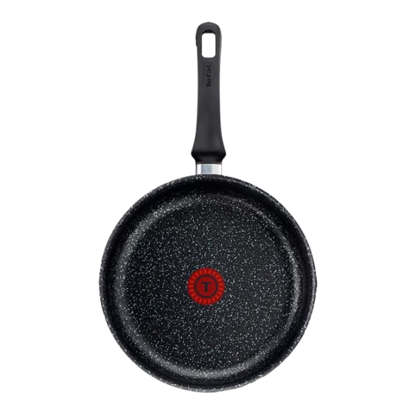 Tigaie Tefal B3700502 26 cm/ Black photo 3