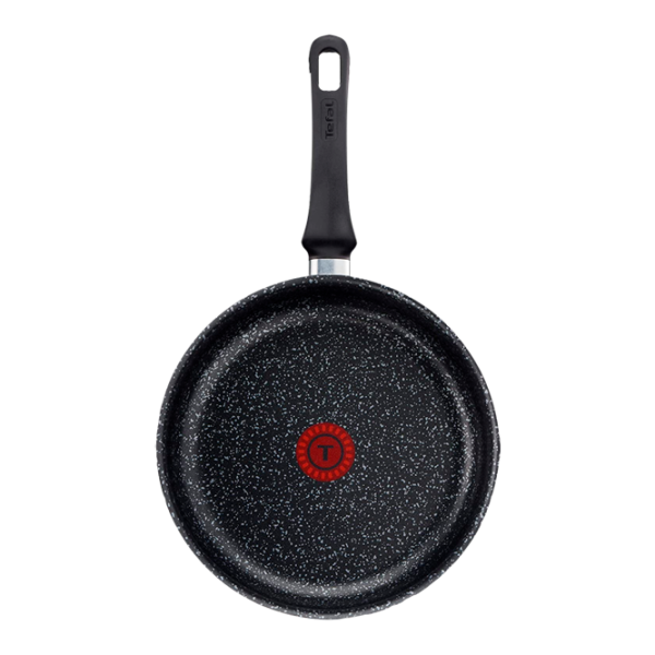 Tigaie Tefal B3700502 26 cm/ Black photo 3