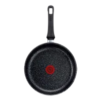 Сковорода Tefal B3700502 26 см/ Черный photo 3