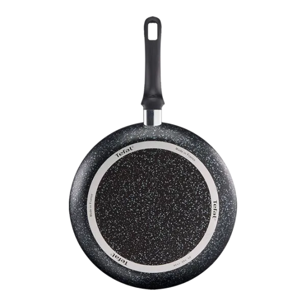 Сковорода Tefal B3700602 28 см/ Черный photo 3