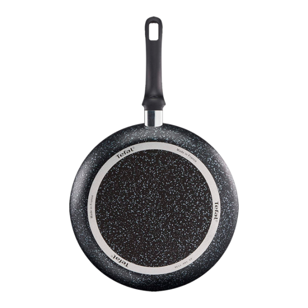 Сковорода Tefal B3700602 28 см/ Черный photo 3