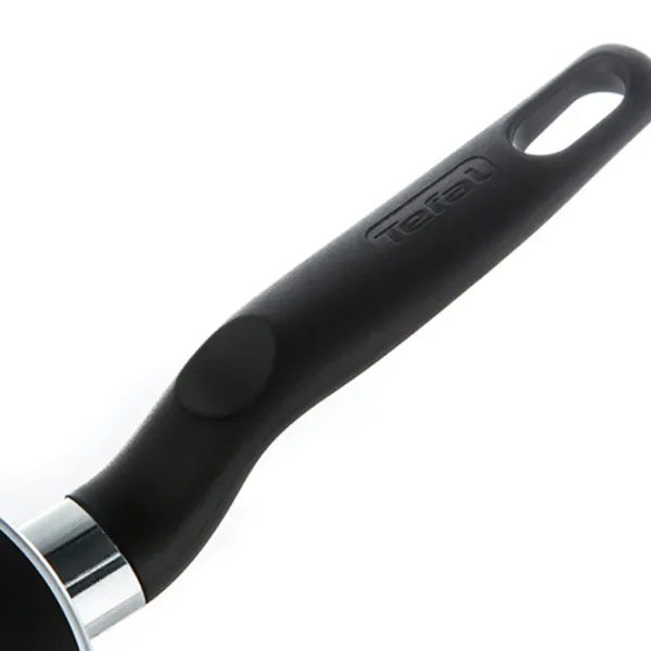 Tigaie Tefal Extra 04165124 Clasic/ 24 cm/ Black photo 5 Tigaie Tefal Extra 04165124 Clasic/ 24 cm/ Black photo 5