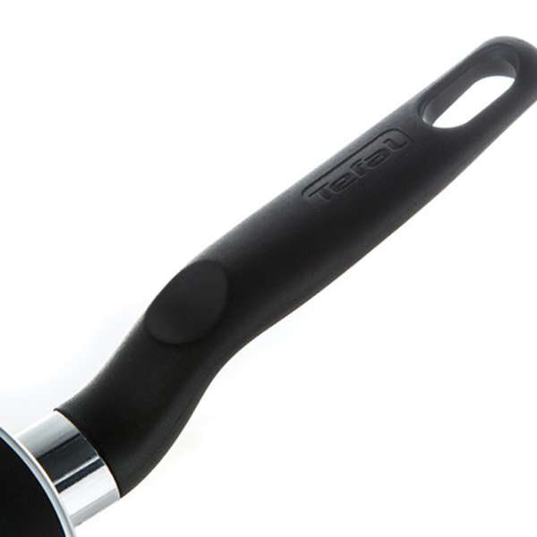 Tigaie Tefal Extra 04165124 Clasic/ 24 cm/ Black photo 5 Tigaie Tefal Extra 04165124 Clasic/ 24 cm/ Black photo 5