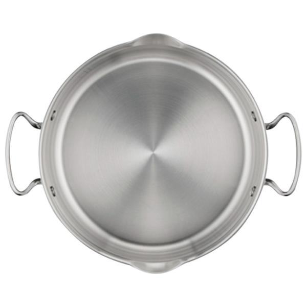 Кастрюля Tefal G7194355 2 л Нержавеющая сталь/ Стальной photo 3