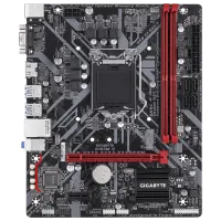 Игровой компьютер Navigator 03412 Core i5 / 16 ГБ/ 1 ТB/ 240 ГБ/ Gigabyte GV-N166SGAMING OC-6GD photo 2