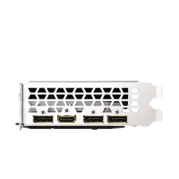 Игровой компьютер Navigator 03412 Core i5 / 16 ГБ/ 1 ТB/ 240 ГБ/ Gigabyte GV-N166SGAMING OC-6GD photo 7
