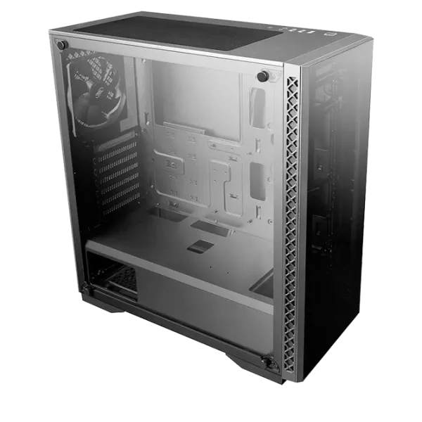 Calculator de jocuri Navigator 03414 Core i5 / 8 GB/ 1 TB/ 256 GB/ ASUS PH-GTX1660S-6G photo 2