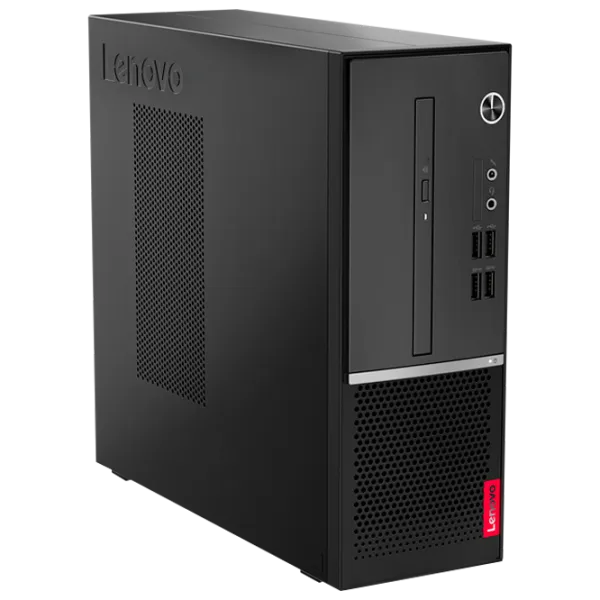 Игровой компьютер Lenovo V35s-07ADA Ryzen 5/ 4 ГБ/ 256 ГБ/ Radeon Vega 8 Graphic photo 2