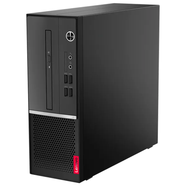 Игровой компьютер Lenovo V35s-07ADA Ryzen 5/ 4 ГБ/ 256 ГБ/ Radeon Vega 8 Graphic photo 3
