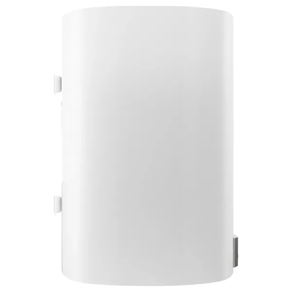 Бойлер Electrolux EWH 80 Formax DL Электрический/ 80 л/ Белый photo 2