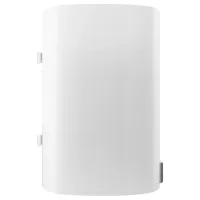 Boiler Electrolux EWH 80 Formax DL Electric/ 80 l/ White photo 2