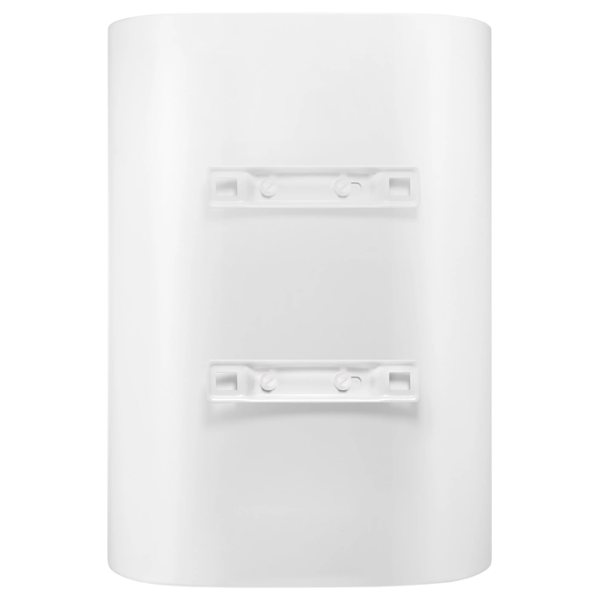 Бойлер Electrolux EWH 80 Formax DL Электрический/ 80 л/ Белый photo 3