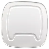 Boiler Electrolux EWH 80 Formax DL Electric/ 80 l/ White photo 4