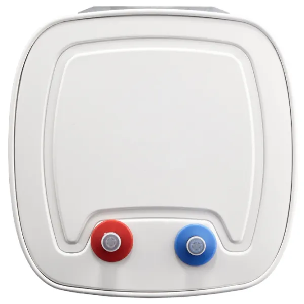 Бойлер Electrolux EWH 80 Formax DL Электрический/ 80 л/ Белый photo 5