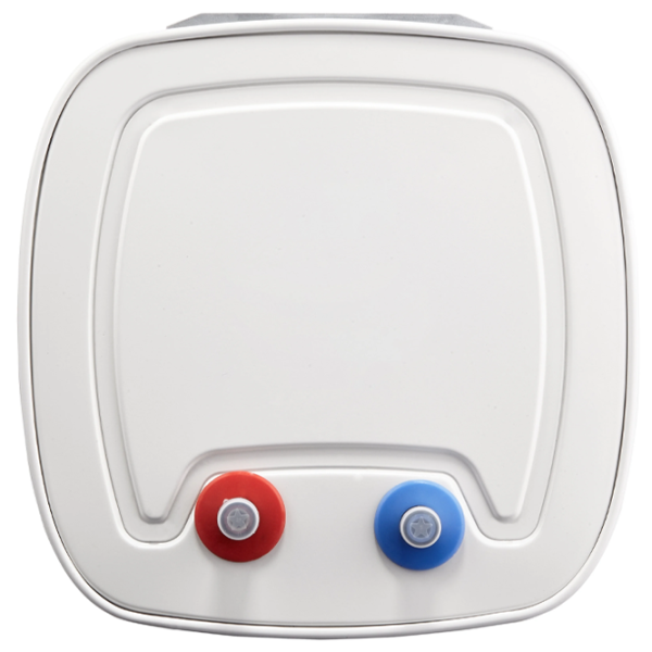 Бойлер Electrolux EWH 80 Formax DL Электрический/ 80 л/ Белый photo 5
