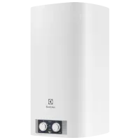 Бойлер Electrolux EWH 100 Formax Электрический / 100 л / Белый photo 2