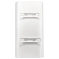 Бойлер Electrolux EWH 100 Formax Электрический / 100 л / Белый photo 3