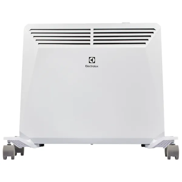 Конвектор Electrolux ECH/T-1000 M 1000 Вт / Белый photo 3