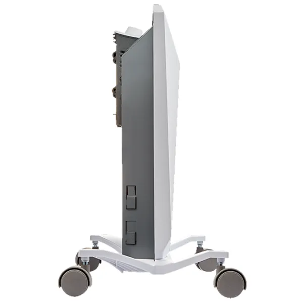 Конвектор Electrolux ECH/T-1000 M 1000 Вт / Белый photo 4