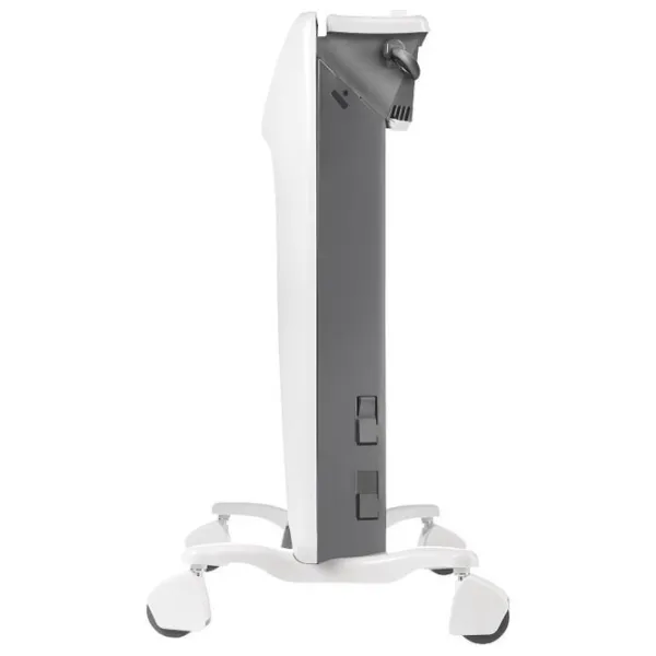 Конвектор Electrolux ECH/AGI-2200 EU 2200 Вт / Белый photo 3