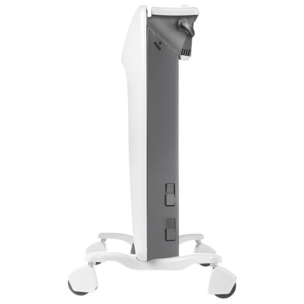 Конвектор Electrolux ECH/AGI-2200 EU 2200 Вт / Белый photo 3