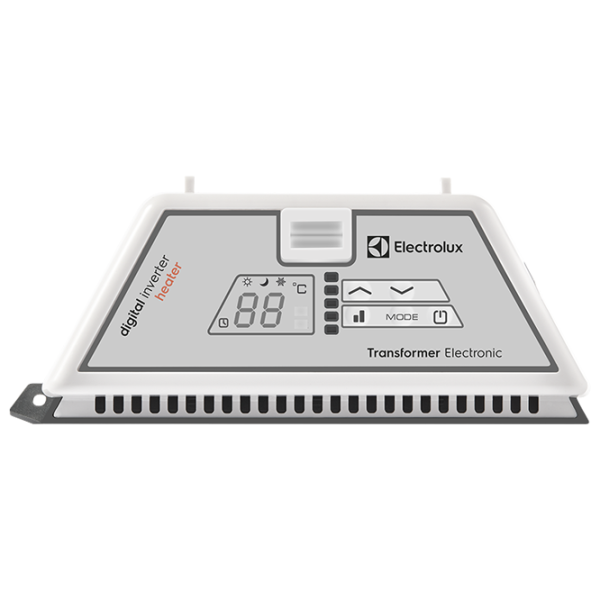Конвектор Electrolux ECH/AGI-2200 EU 2200 Вт / Белый photo 4