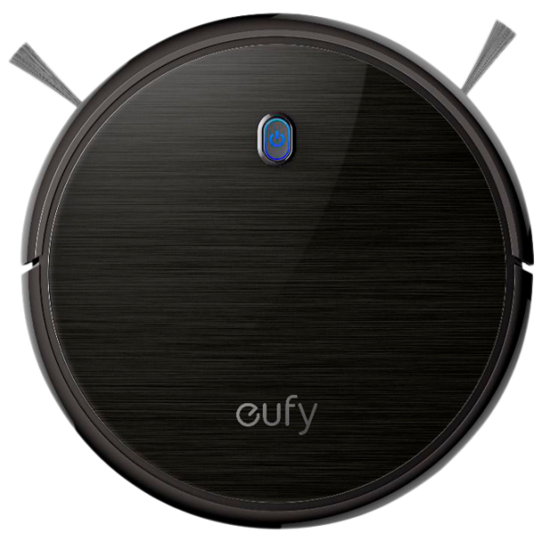 Робот пылесос Anker Eufy RoboVac 11S Пластик/ Черный photo 2