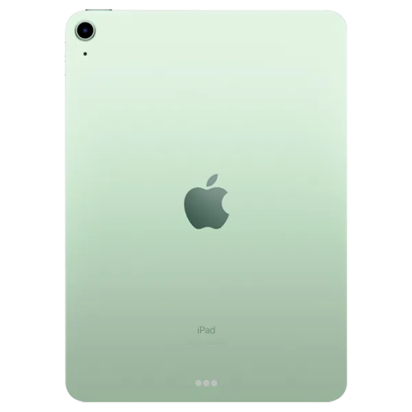 Планшет Apple iPad Air 2020 10.9"/ Sky Синий/ 256 ГБ/ Wi-Fi/ MYFY2RK/ A photo 3 Планшет Apple iPad Air 2020 10.9"/ Sky Синий/ 256 ГБ/ Wi-Fi/ MYFY2RK/ A photo 3