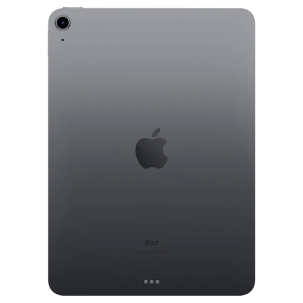 Планшет Apple iPad Air 2020 10.9"/ Космос Серый/ 256 ГБ/ Wi-Fi/ MYFT2RK/ A photo 3 Планшет Apple iPad Air 2020 10.9"/ Космос Серый/ 256 ГБ/ Wi-Fi/ MYFT2RK/ A photo 3