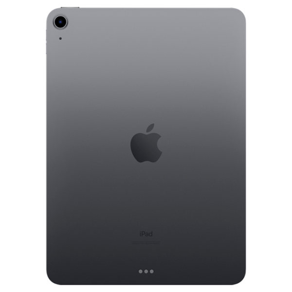 Планшет Apple iPad Air 2020 10.9"/ Космос Серый/ 256 ГБ/ Wi-Fi/ MYFT2RK/ A photo 3 Планшет Apple iPad Air 2020 10.9"/ Космос Серый/ 256 ГБ/ Wi-Fi/ MYFT2RK/ A photo 3
