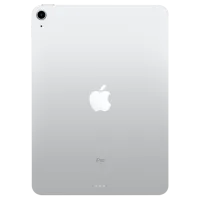 Планшет Apple iPad Air 2020 10.9" /256 ГБ Wi-Fi MYFW2RK/A Серебряный photo 6