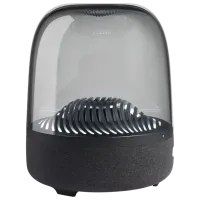 Boxă portabilă Harman Kardon Aura Studio 3 100 W/ Black photo 4