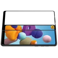 Sticlă de protecție Samsung Galaxy A21/ A21s Nillkin / 2.5D photo 4