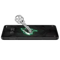 Sticlă de protecție Xiaomi Black Shark 3 Nillkin / 2.5D photo 4