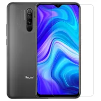 Защитное стекло Xiaomi Redmi 9/ 9T Nillkin / photo 2